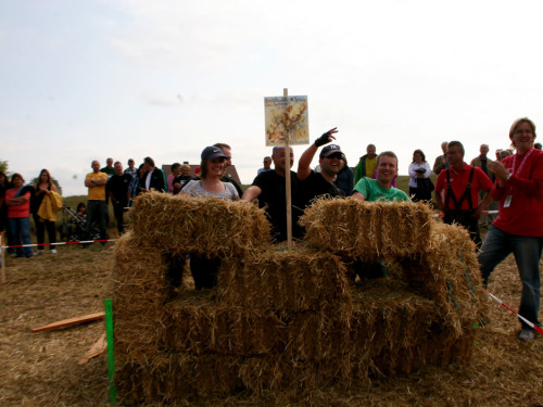 Hochfrankenspiele 2012 – Foto 100