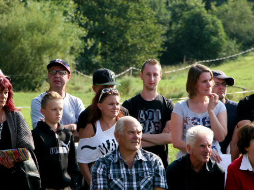 Hochfrankenspiele 2012 – Foto 102