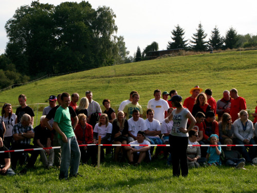 Hochfrankenspiele 2012 – Foto 106