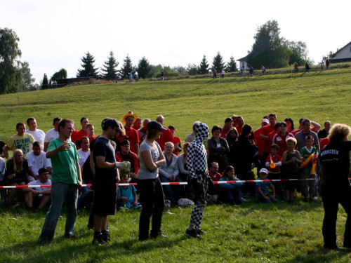 Hochfrankenspiele 2012 – Foto 107