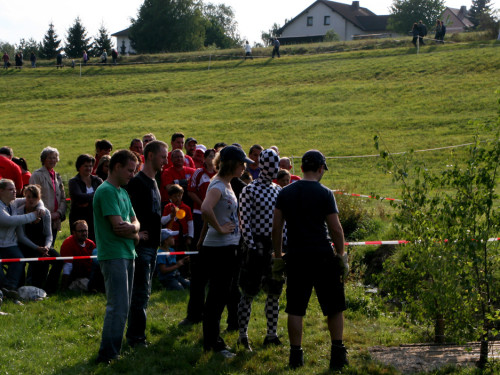 Hochfrankenspiele 2012 – Foto 109