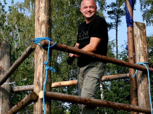 Hochfrankenspiele 2012 – Foto 110