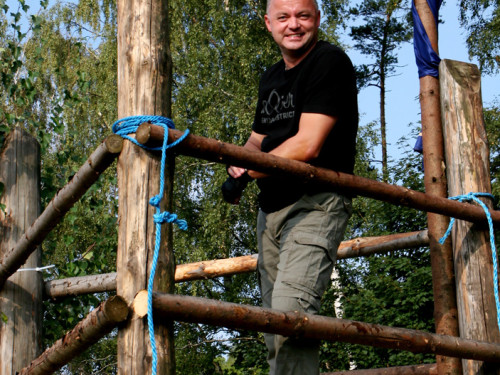 Hochfrankenspiele 2012 – Foto 111