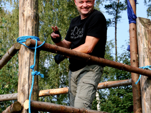 Hochfrankenspiele 2012 – Foto 112
