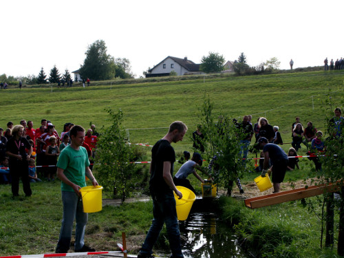 Hochfrankenspiele 2012 – Foto 115