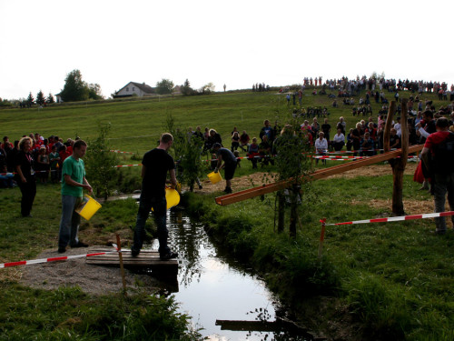 Hochfrankenspiele 2012 – Foto 116