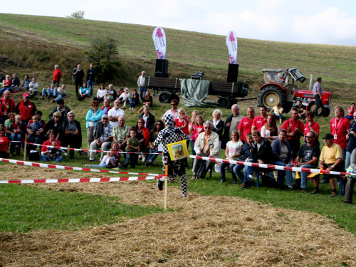 Hochfrankenspiele 2012 – Foto 117