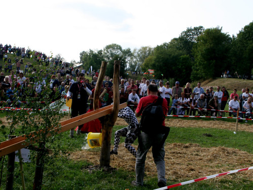 Hochfrankenspiele 2012 – Foto 118
