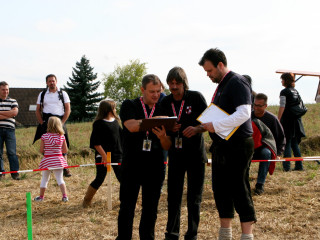 Foto 35098 im Album