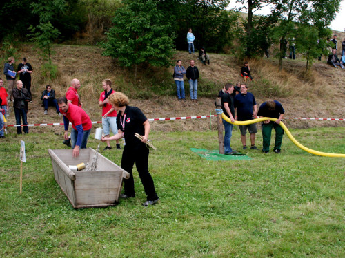 Hochfrankenspiele 2012 – Foto 3