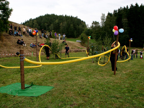 Hochfrankenspiele 2012 – Foto 4