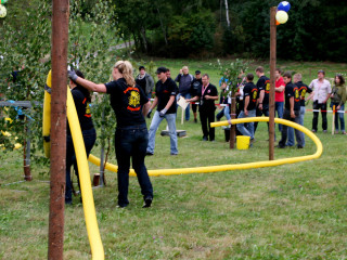Foto 35102 im Album