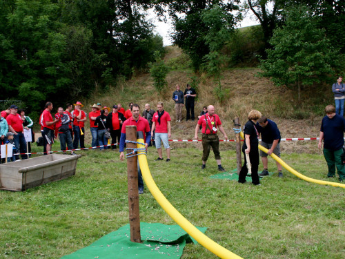 Hochfrankenspiele 2012 – Foto 6