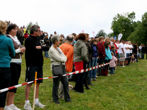 Hochfrankenspiele 2012 – Foto 9