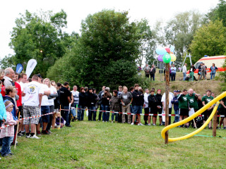 Foto 35107 im Album