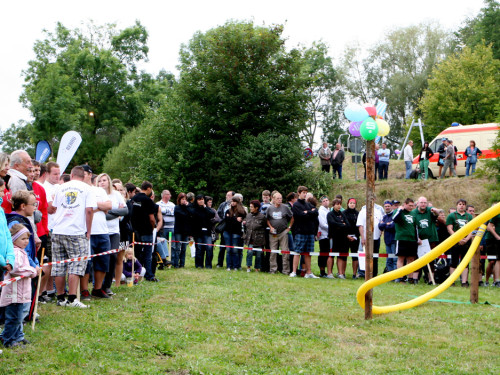 Hochfrankenspiele 2012 – Foto 10
