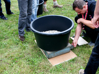 Foto 35109 im Album