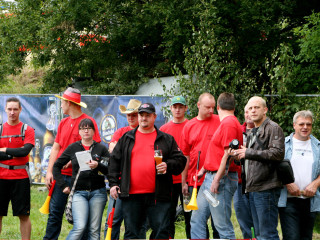 Foto 35113 im Album