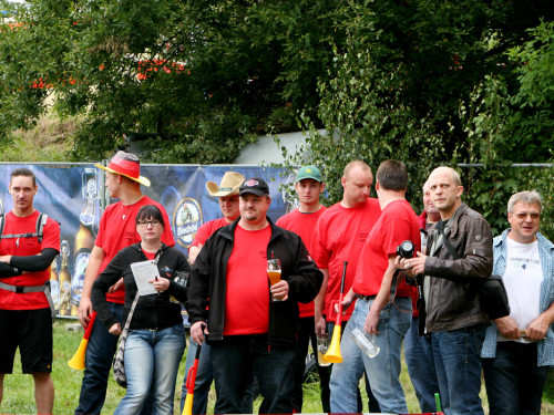 Hochfrankenspiele 2012 – Foto 16