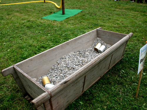 Hochfrankenspiele 2012 – Foto 19