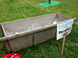Foto 35117 im Album