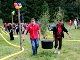 Foto 35118 im Album