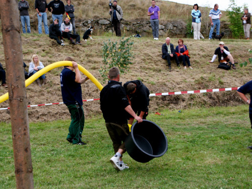 Hochfrankenspiele 2012 – Foto 22