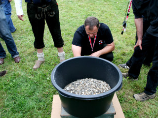 Foto 35121 im Album