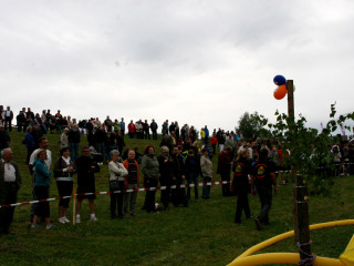 Foto 35123 im Album