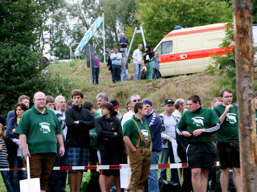 Hochfrankenspiele 2012 – Foto 27