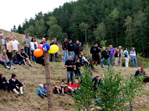 Hochfrankenspiele 2012 – Foto 28