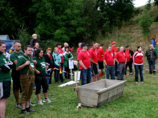 Foto 35126 im Album
