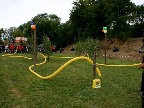 Hochfrankenspiele 2012 – Foto 33