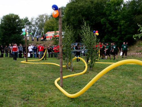 Hochfrankenspiele 2012 – Foto 34