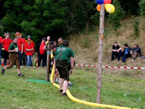 Hochfrankenspiele 2012 – Foto 36