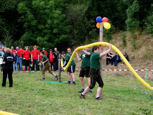 Hochfrankenspiele 2012 – Foto 37