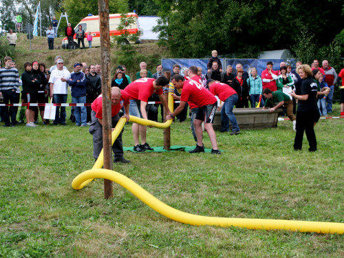 Hochfrankenspiele 2012 – Foto 38
