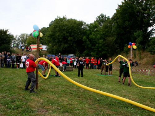 Hochfrankenspiele 2012 – Foto 39