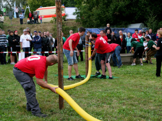 Foto 35137 im Album