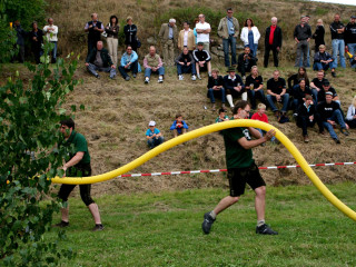 Foto 35139 im Album