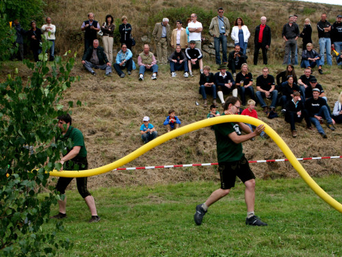 Hochfrankenspiele 2012 – Foto 42