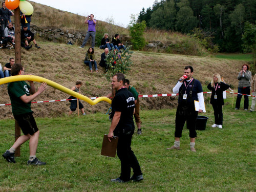 Hochfrankenspiele 2012 – Foto 43