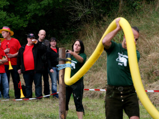 Foto 35141 im Album