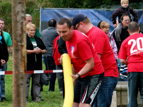 Hochfrankenspiele 2012 – Foto 46