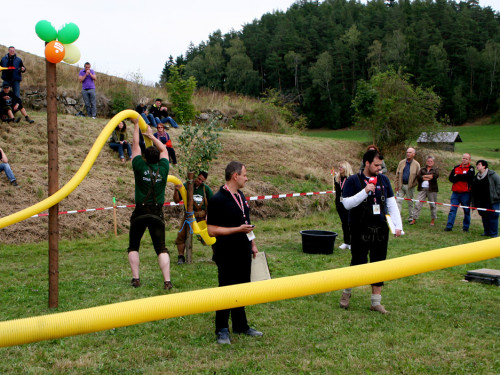 Hochfrankenspiele 2012 – Foto 47