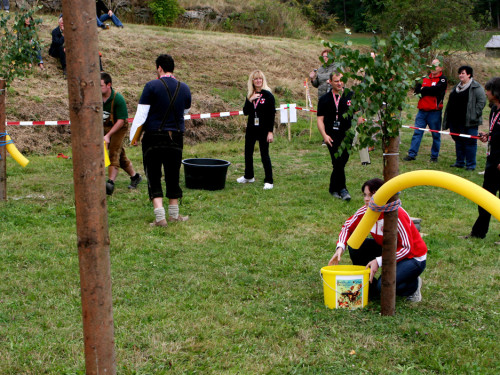 Hochfrankenspiele 2012 – Foto 49