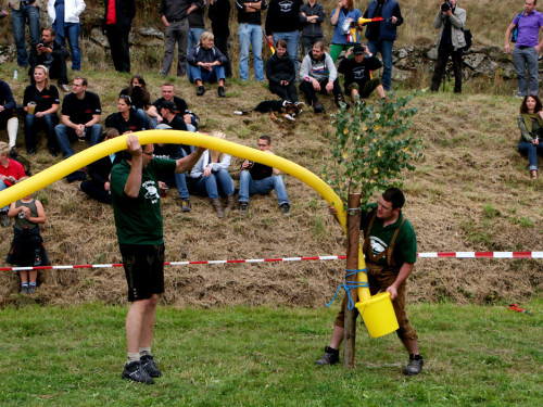 Hochfrankenspiele 2012 – Foto 50