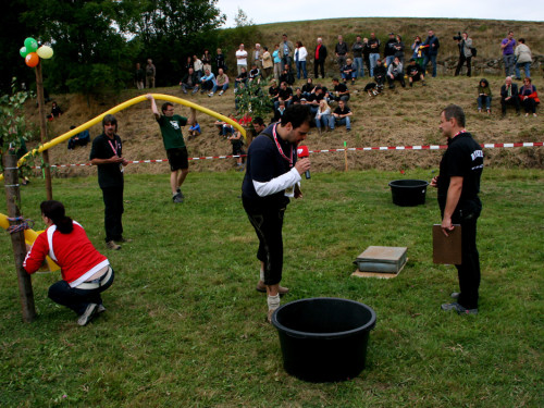 Hochfrankenspiele 2012 – Foto 51