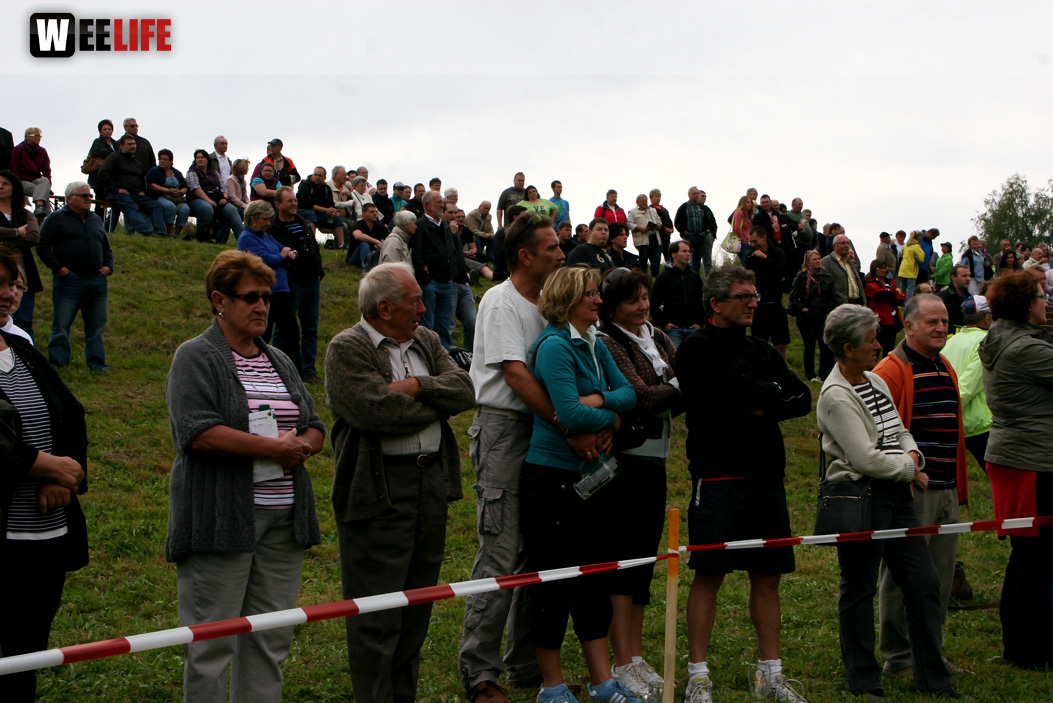 Hochfrankenspiele 2012