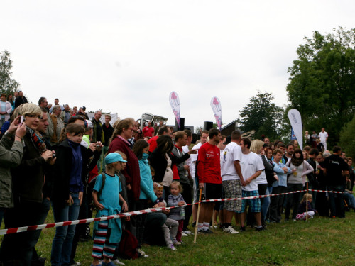 Hochfrankenspiele 2012 – Foto 55